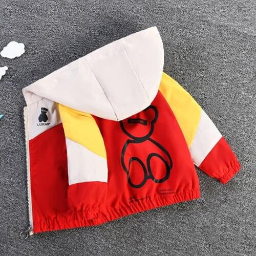 Кардиганы для девочек SEOKUMPA China At AliExpress