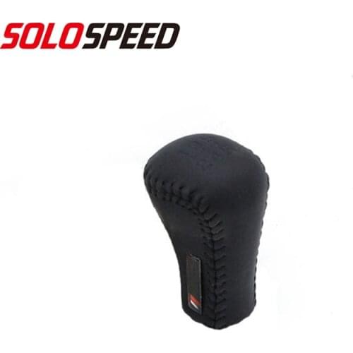 Gear Levers Solospeed China