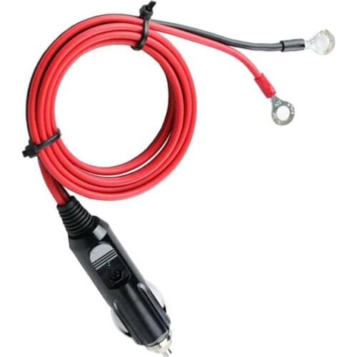 Зарядные устройства TiOODRE China At AliExpress