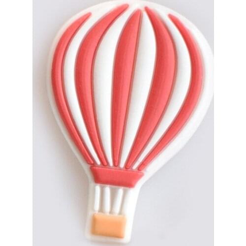 CSBL CFPA-XK-011 Shoe Decoration For Crocses Buckle Charms PVC Cartoon Accessories Gift Croc Jibz Free Shipping