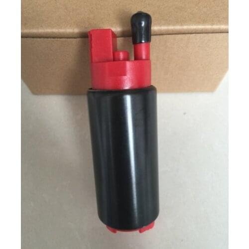 High performance 260LPH 340LPH E85 Compatible High Flow In-Tank Fuel Pumps for racing tuning