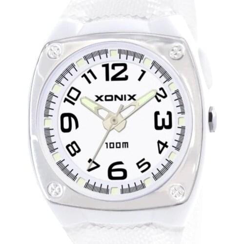 Women's Wrist Watch Xonix China