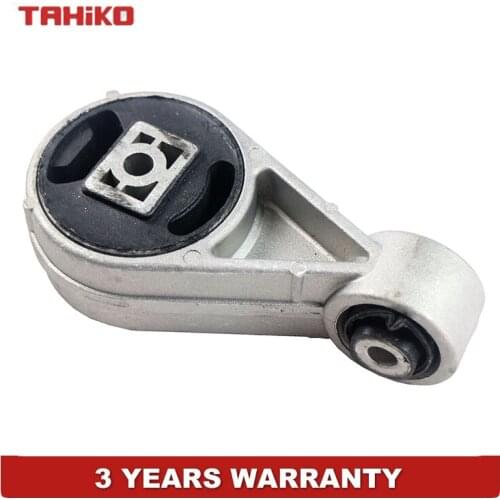 1x Rear Engine Motor Mount Fit for FORD FOCUS Estate Clipper Saloon 1061205