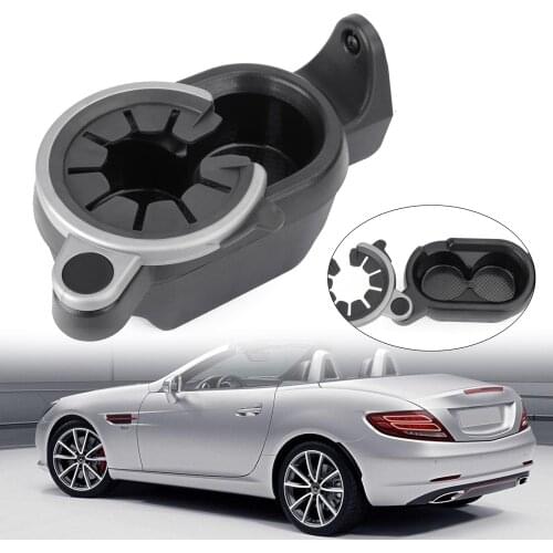 Areyourshop Cup Holders In The Car