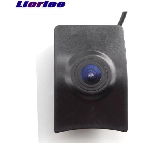 Car Front View Prking Camera For Buick Envision 2016 2017 2018 2019 AUTO Front Rear CAM