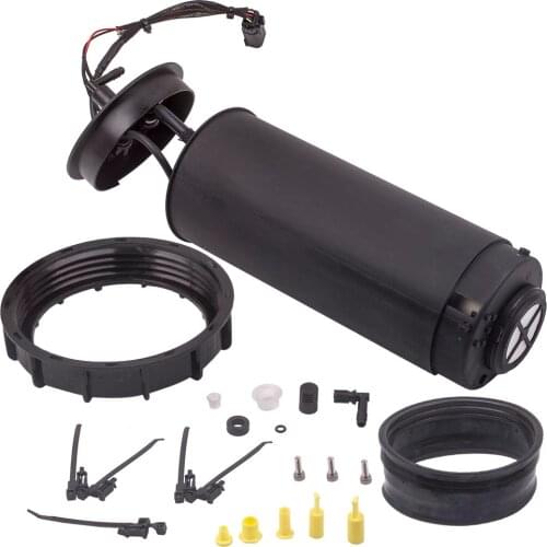 BC3Z5J225KA Diesel Exhaust Fluid DEF Heater for Ford F-250 Super Duty 6.7L 2011-2016 904-372