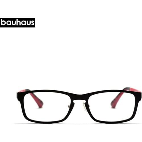 Free shipping original fashion ultem optical frame reading glasses myopia frame