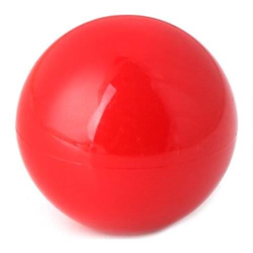 H8WC 1pc 35mm Handle Top Ball for Sanwa/Zippy Joystick DIY Arcade Game Machine Parts