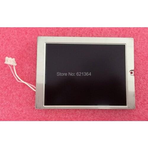 KCG047QV1AA-G03C professional lcd screen sales for industrial use with tested ok