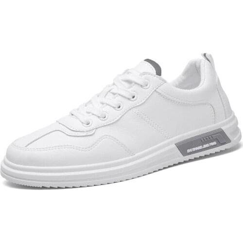 Mazefeng Brand 2021 Luxury Design Sneakers Men and Women White Shoes Woman Casual Couple Shoes Femmes Chaussures Zapatos 39-44