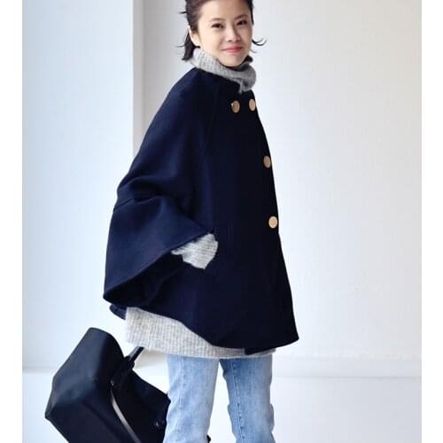 MICOCO Womens Winter Coats
