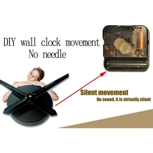 Запчасти для часов MR-Yacub China At AliExpress