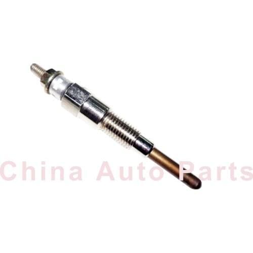 One piece New Glow Plug for Kubota D722 Engine 16851-65510 16851-65512