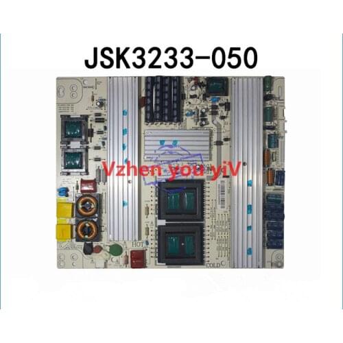 New Brand original FOR Haier LE47A300N LE42A30 power board 0094001855 JSK3233-050 driver board/motherboard