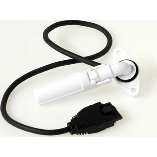 DJI Agras MG-1A Part 37 - Level Gauge for DJI MG-1A Agriculture Plant protection Drone Accessories