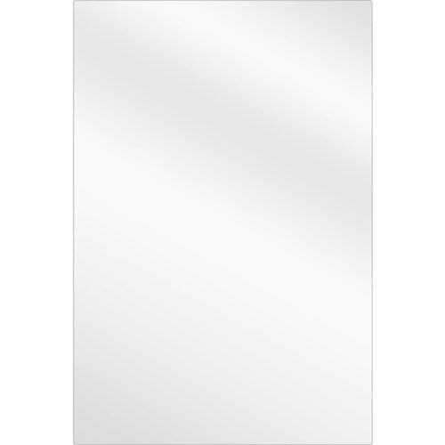 FEP Film for ANYCUBIC Photon Mono X For Elegoo Saturn 8.9 Inches UV DLP LCD Resin 3D Printers Release Films Printer Parts