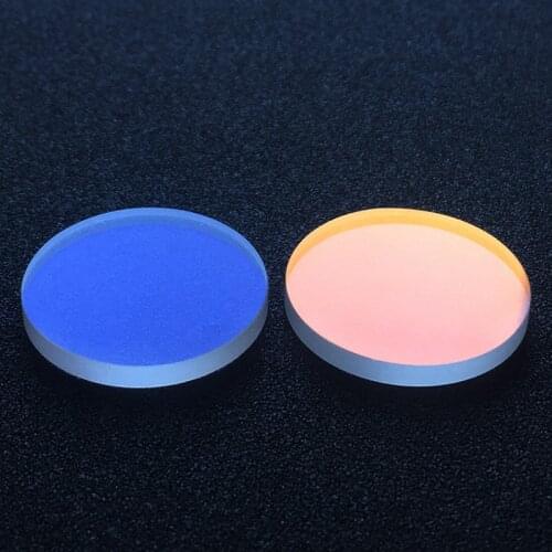 Flat 28*3.3mm SKX013 SKX015 Sapphire glass watch crystal glass Parts For Seiko brand MOD accessories