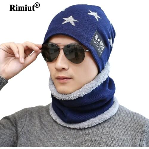 Мужские аксессуары Rimiut China At AliExpress