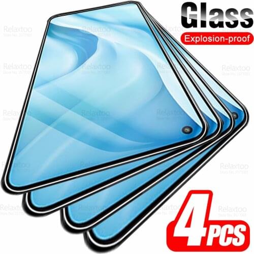 Защитные пленки для Xiaomi Mi 9 Pro 5G SGP Hybrid China At AliExpress