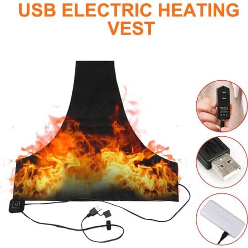 Туристические жилеты ShineTrip China At AliExpress