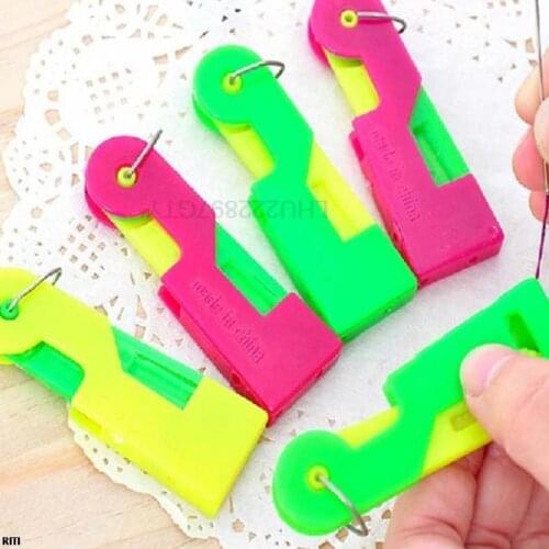 Инструменты для работы с кожей SHNGki China At AliExpress