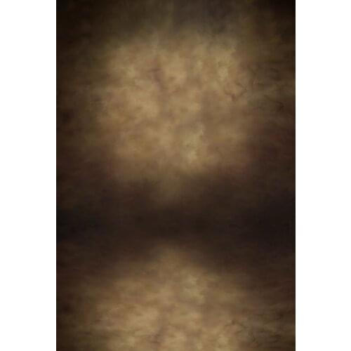 Old master backgrounds photography art portrait polyester professional photo backdrops in photo studio kits photophone LV-1198