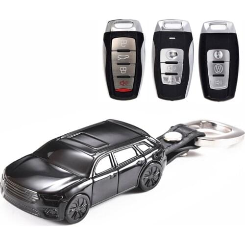 TombingKey Diagnostic Devices