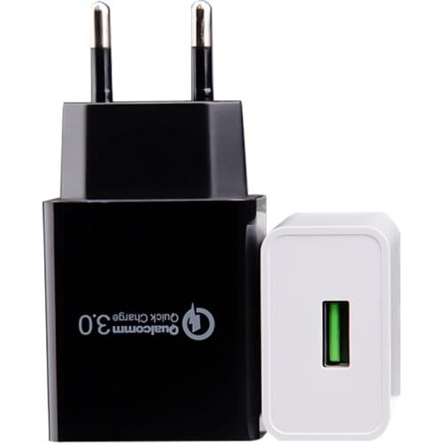 Touchvalue Universal Chargers For Mobile Phones