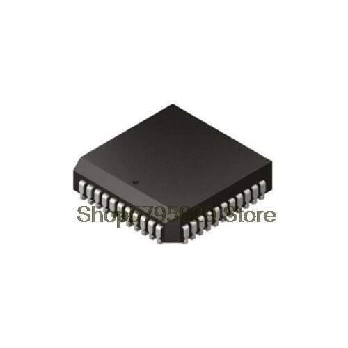 2Pcs/Lot CS493292-CL CS493292 PLCC-44