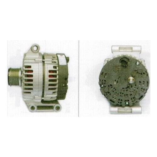 14V 150A AUTO ALTERNATOR JFZ11500101 N351