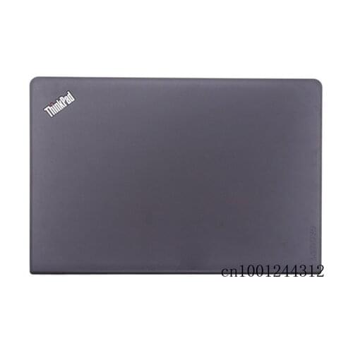 New Original laptop FOR Lenovo THINKPAD E470 E470C E475 LCD rear back cover case /The LCD Rear cover 01EN225 AP11N000100