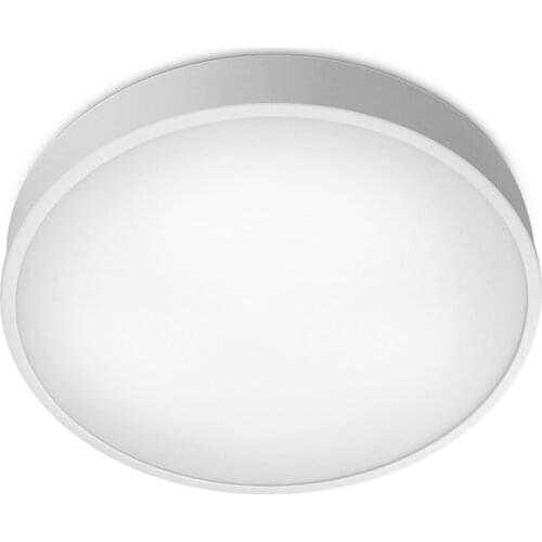 Excelvan Ceiling Lamps