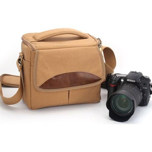 Fottos Suitcases And Travel Bags