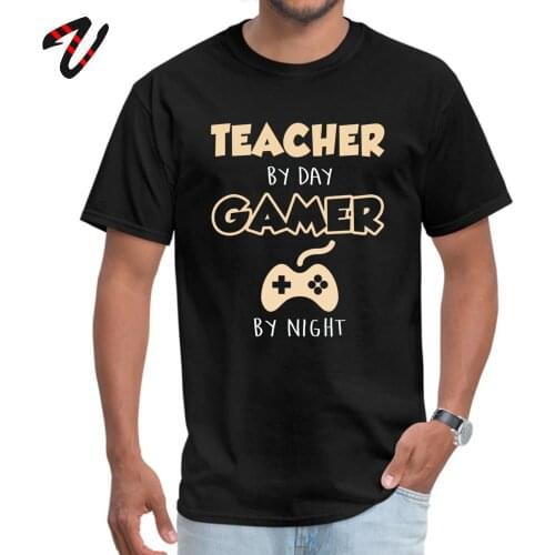 Printed Tops & Tees Wholesale O-Neck Normal Valencia Sleeve 100% Tupac Fabric Men T-shirts Camisa Tshirts Free Shipping