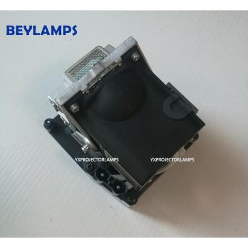 Original Projector Lamp Bulb With Housing EST-P1-LAMP Fit For Promethean EST-P1 Projector,Good Quality