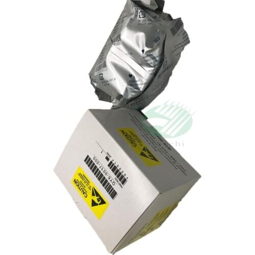 QY6-0087 Printhead Print Head for Canon IB4020 IB4050 IB4080 IB4180 MB2020 MB2050 MB2320 MB2350 MB5020 MB5050 MB5080 MB5180 5310