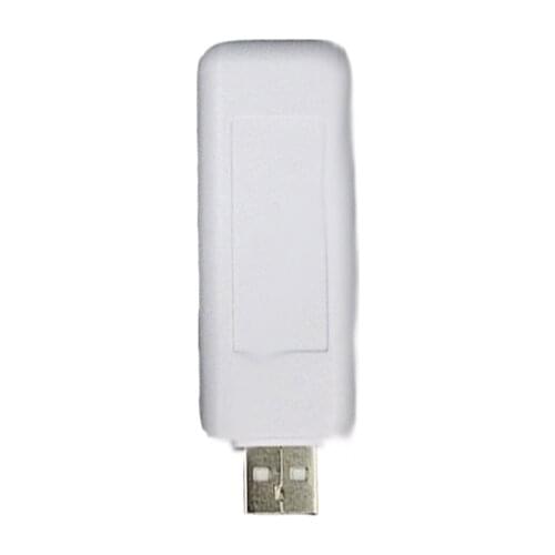 Taidacent UART Beacon Manager Android IOS 60m Distance Peripheral Scanning Detection Ibeacon Protocol Beacons Gateway