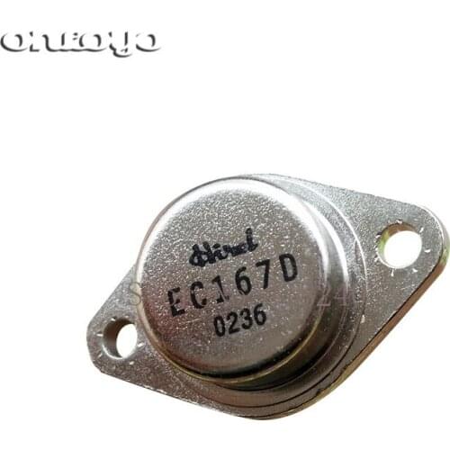 Embroidery Machine Dedicated Small Silicon Suit For Barudan Computer Embroidery Machine Spare Parts