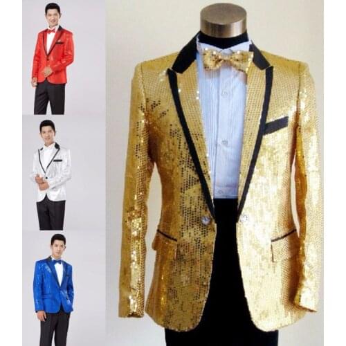 Мужские спортивные костюмы WUYANGTONGDA China At AliExpress