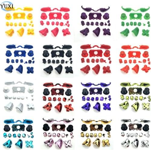 Автомобильные бамперы YUXI China At AliExpress