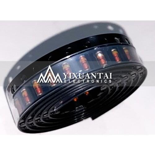 100pcs/lot Free Shipping Original BZV55-18 BZV55-C43 BZV55-C47 BZV55-C56 LL34 authentic and new