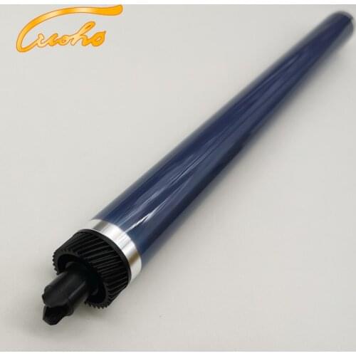 2 PCS SC2020 opc drum for Xerox SC2020 SC2021 opc drum