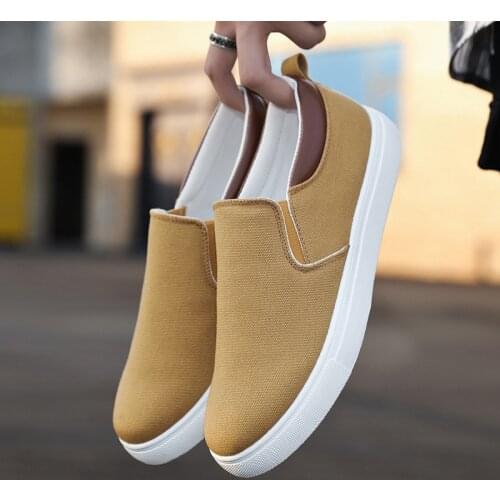 Brcchenxi Mens Espadrilles