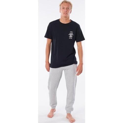 Surf Revivaltrack Pant