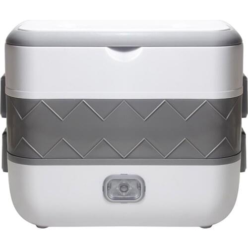 Электрические ланч боксы для еды BSIDE China At AliExpress