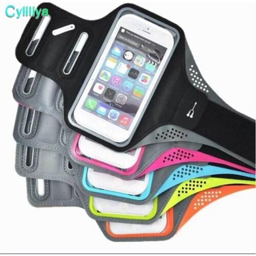 Cyliliya Phone Cases