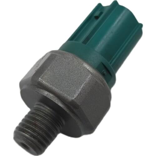 28610-PKE-004 Automobile oil pressure sensor 28610PKE004 For Honda Accord