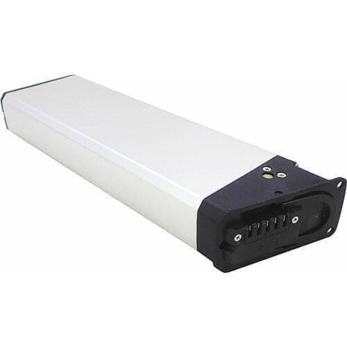 E Fatbike Folding Bike City Bike Ebike Battery 48V 10Ah 14Ah 17.5Ah 36V 10Ah 20Ah Mate X Mate City Bike Battery with Charger