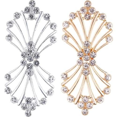 Товары для хобби и рукоделия Fityle China At AliExpress