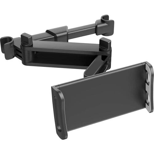 Frusde Car Mobile Phone Holders
